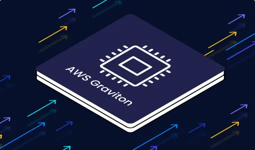 Inside Our Database Migration: RDS PostgreSQL to AWS Aurora