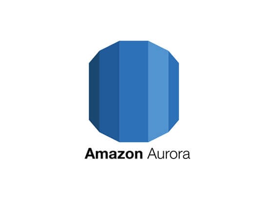 Inside Our Database Migration: RDS PostgreSQL to AWS Aurora