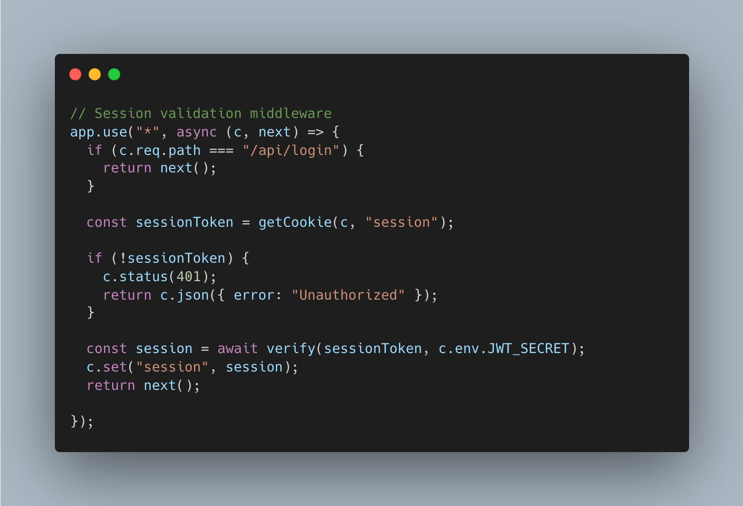 Building a Serverless Newsletter System with Cloudflare