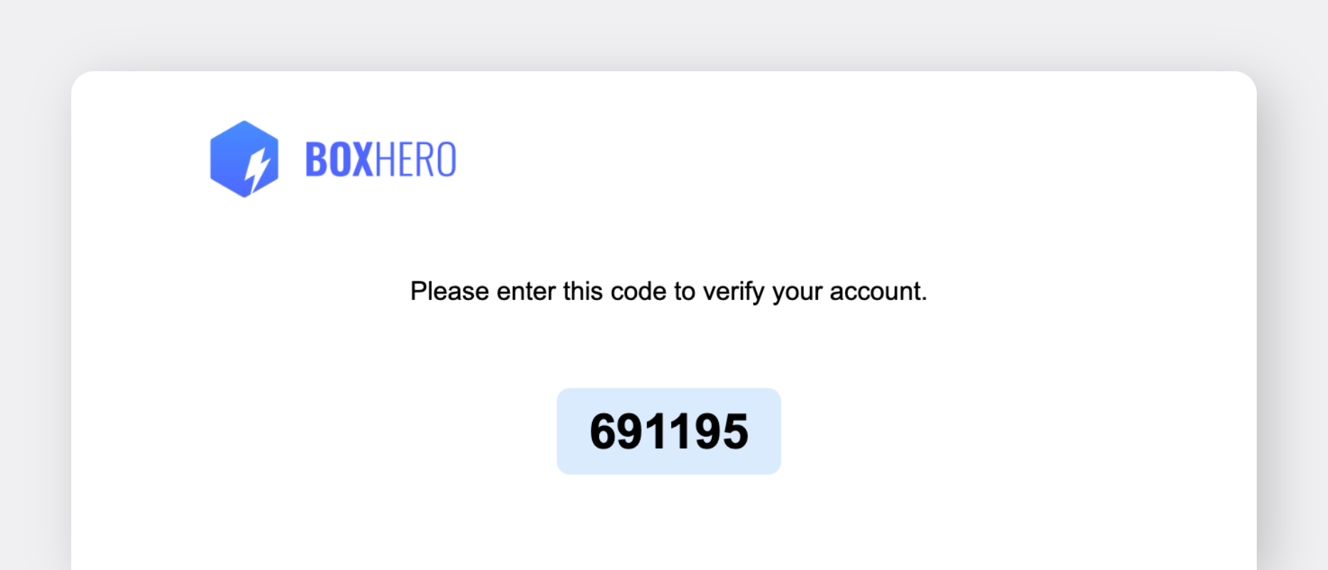How We Built QR Login at BoxHero Using Cloudflare Durable Objects
