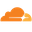 Building a Serverless Newsletter System with Cloudflare