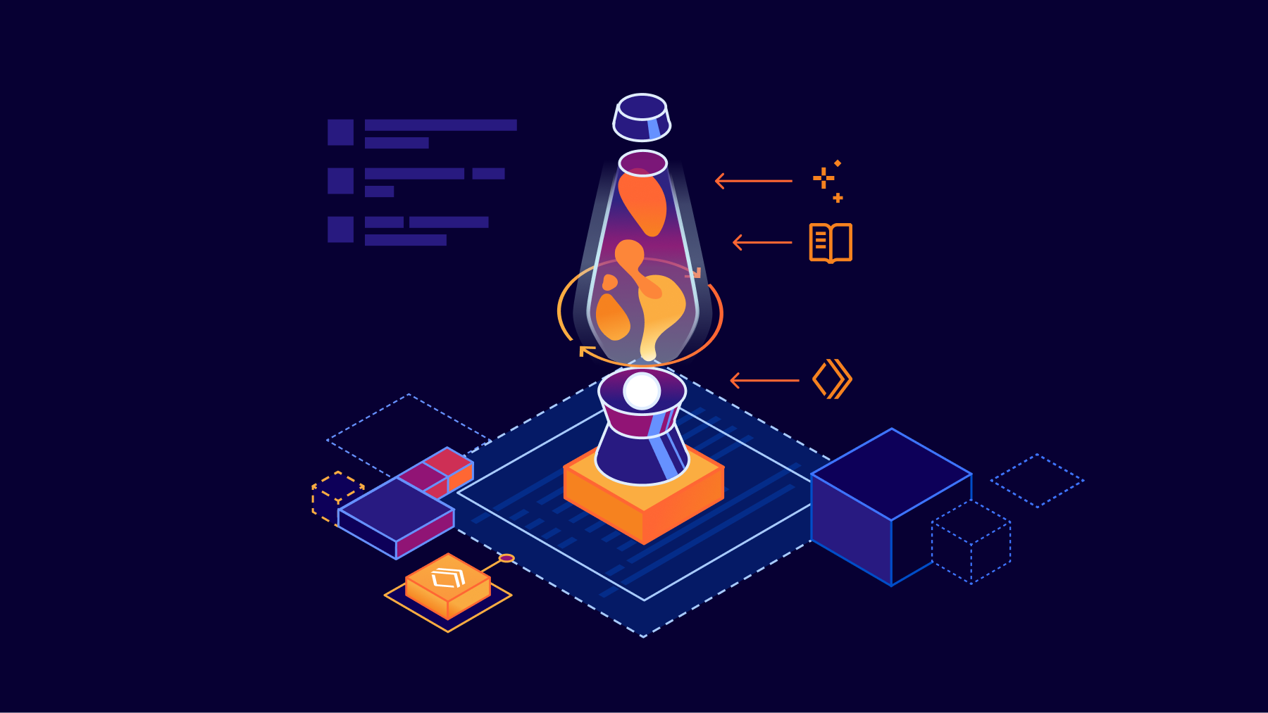 Building a Serverless Newsletter System with Cloudflare
